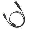 USB Programming Cable Walkie Talkie USB Programming Cable for Motorola