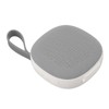 Portable Golf Speaker IPX6 Waterproof Dustproof Premium Stereo Bass BT5.3