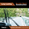 TRICO 32 Inch Heavy Duty Automotive Replacement Windshield Wiper Blade