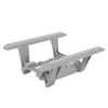 Drone Increase Landing Gear Heightened Extender Landing Legs for Mavic