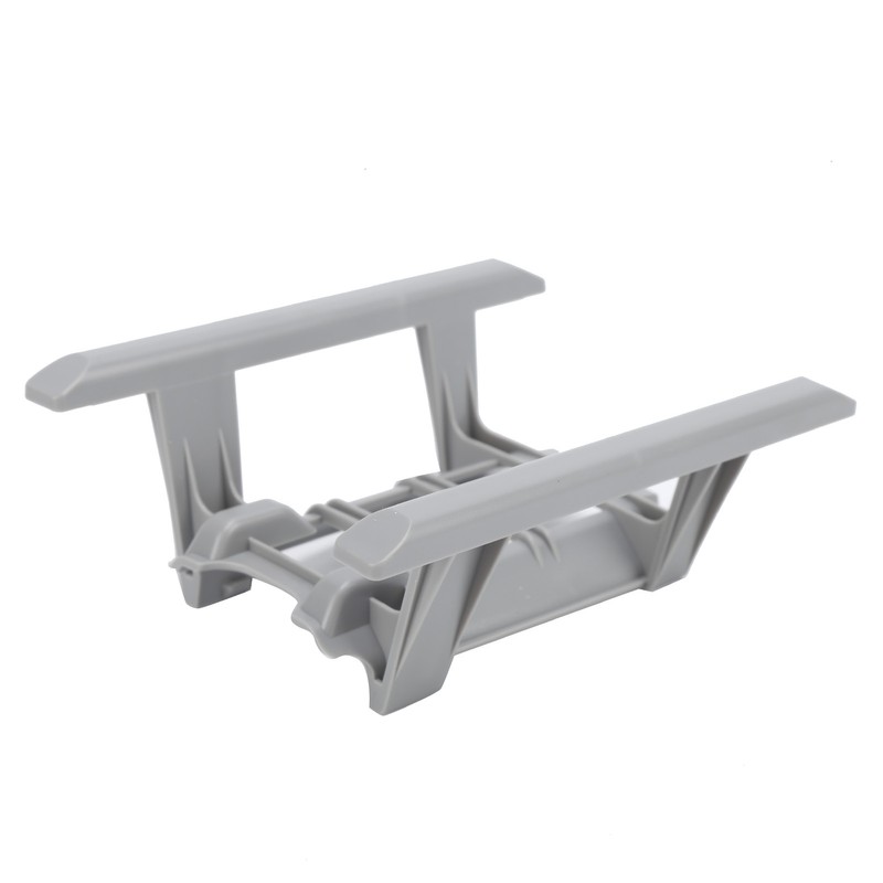 Drone Increase Landing Gear Heightened Extender Landing Legs for Mavic