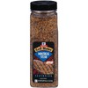 McCormick Grill Mates Montreal Steak Seasoning (29 oz.)