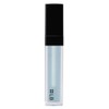 LB Spicy Jelly Lip Gloss Feminine Blue