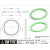 Tuf-Tite 24" TAR Adapter Ring