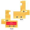 Generator Interlock Kit, Main Breaker Interlock Kit for Murray or