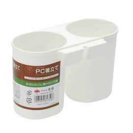 高儀 PC Chopsticks Stand