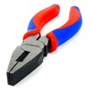 INGDAUM® Combination Pliers, Universal Pliers, Linemann Pliers, Combination Pliers, 160