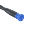 Sun Flag Special Precision Driver Y Type 2.2 mm 17 – CB