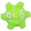 Pivix Golf Cleat Packs