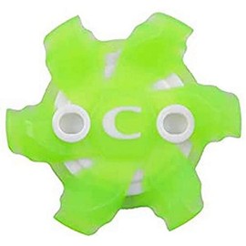 Pivix Golf Cleat Packs