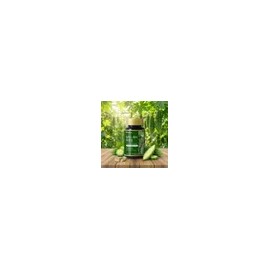 Dietary Supplement Vitamin C Magnesium Calcium 3-Month Supply for daily wellness routines, capsules tablets powder or sticks, Korean Import, and