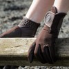 eGlove - eQUEST GripPro X-LITE Horse Riding Gloves - Lightweight,