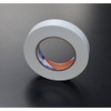 White Shurtape (Permacel) Tape 25mm (1 inch) width, sold by Brighten for professional use