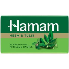 HAMAM SOAP BAR 100GM