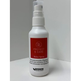 proWIN Devil's Claw, 75 ml