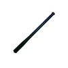 PMAD4068C VHF GPS Antenna 147-160MHz for XPR6500/XPR6550/APX6000 Radios - Professional