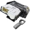 Misimain Washer Door Lock Kit for LG/Kenmore – Replaces EBF61315802
