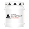YPSI Amino Electrolyte Complex - Amino Acids Electrolyte Powder Vegan