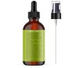 Neem Oil, 120ml, Organic, Cold-Pressed, Packed with Antioxidants, Great for