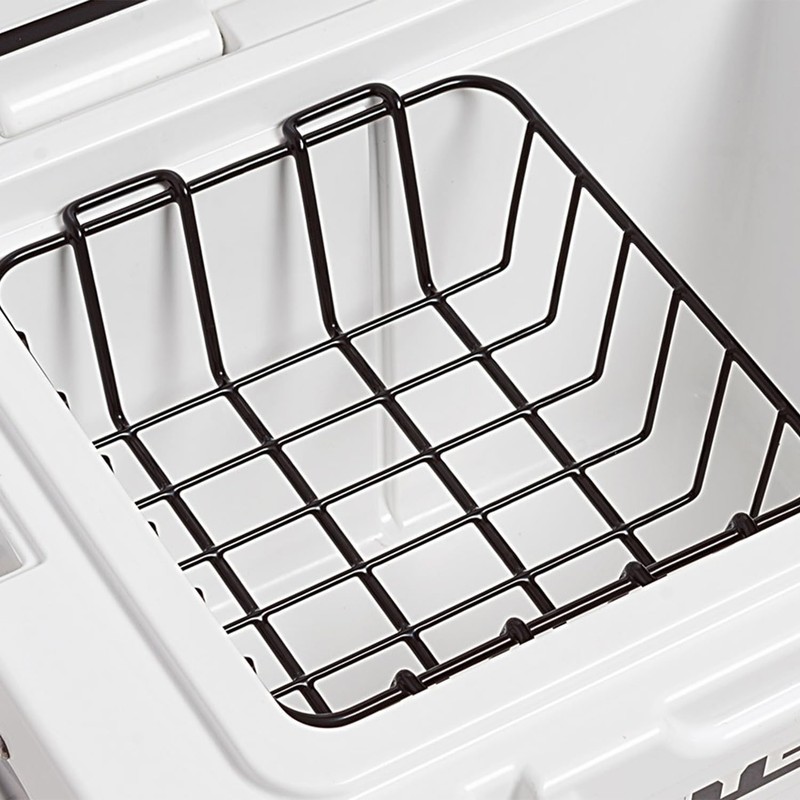 YETI Tundra Cooler Inside Dry-Goods Basket, Fits Tundra 210