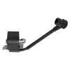 Ignition Coil 5739357‑01 Copper Ignition Coil Module Replacement for Jonsered