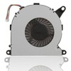 Replacement CPU Fan for NUC8 Series, Computer Host Fan, Low