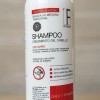 2 Pack Shampoo Crecimiento Capilar De Chile Y Romero