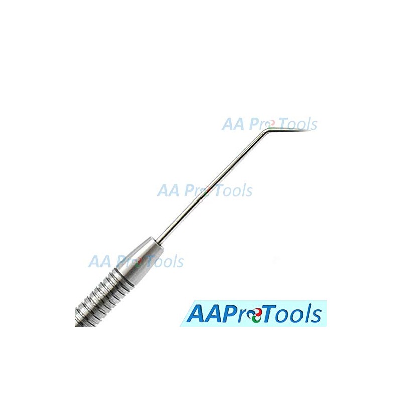 AAProTools Eyelash Volume Eye Lash Lashes Lifting Lifter Perm Perming