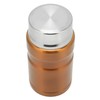 26oz 750ml Insulated Food Container Stainless Steel Thermal Lunch Snack