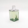 HERMÈS H24 HERBES VIBES by Hermes EDP for Men 3.4