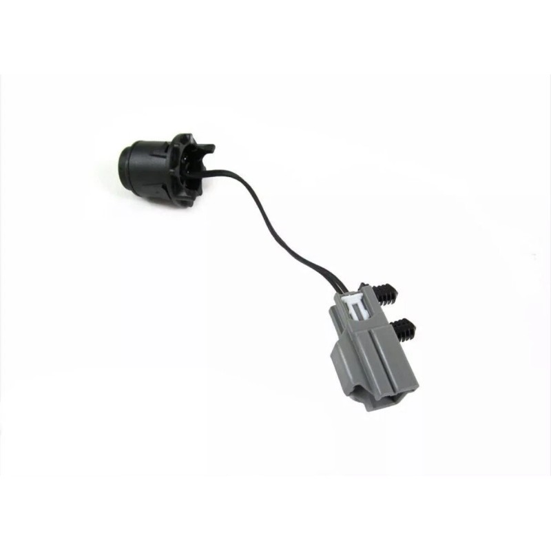 MOPAR CHRYSLER 300 DODGE CHARGER TRUNK DECKLID PASSIVE ENTRY SWITCH