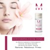 Majestic Moisturizing Facial Tonic 5.3 fl.oz (150ml)