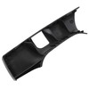 HECASA Side Mirror Arm Covers Compatible With 2004-2023 Volvo VNL