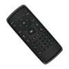 XRT020 Replaced Remote Control -ALLIMITY- Compatible with Vizio LED TV
