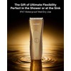 Manscape Groin & Body Hair Trimmer for Men, Gifts for