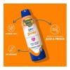Set Loción Protectora Solar Banana Boat Sport Pzas