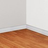 YLL YLL Crown Molding Peel and Stick 3D Wall Edging