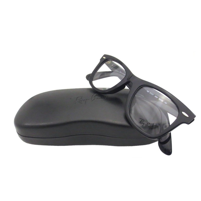 ■レンズセット商品■ RX5121F 2000 レイバン スマート老眼鏡+1.50