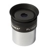 Bresser Eyepiece Plössl PL 10mm 1,25"