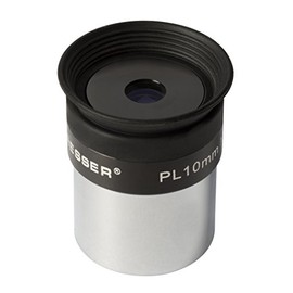 Bresser Eyepiece Plössl PL 10mm 1,25"