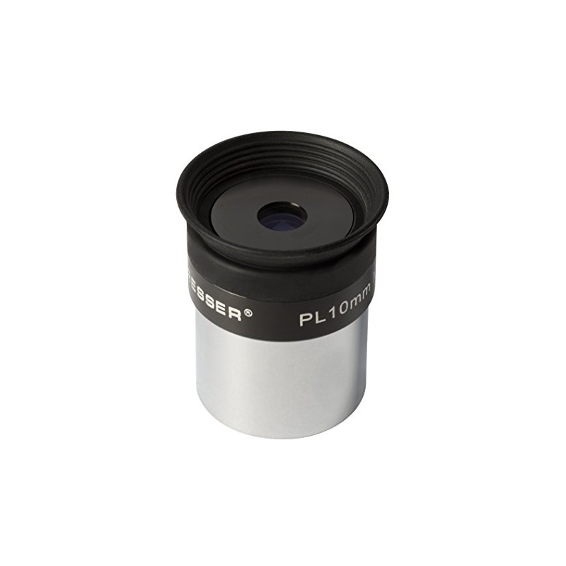 Bresser Eyepiece Plössl PL 10mm 1,25"
