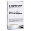 [NHCO L NutraSkin] 엘 뉴트라스킨 피부 영양 건조 케어 42캡슐 [NHCO L NutraSkin] L NutraSkin Skin Nutrition Dry Care 42 Capsules