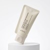 Aviv [Good food/Moisturizing effect] Aviv Moisture Cho Hyaluronic Sun Serum