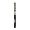 Termix Evolution Soft Ø12, Cepillo Redondo Profesional para Cabello Fino