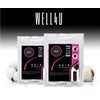 WELL4U Micro hair fibres, hair filler, hair filler, hair scattered