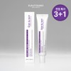Eclat Dutin Hydro Care Cream 40ml 1. Hydro Care Cream