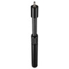 JBB Snooker Billiard Mini Cue Extension for O,min Cue Stick's