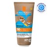 Anthelios Dermo Pedatrics Gel Potion SPF50+ 200 ml