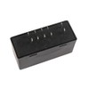 GM Genuine Parts 10383321 Hazard and Turn Signal Lamp Flasher