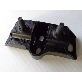 California Pony Cars Inc. New 1964-1973 Mustang , Falcon, Comet, Cougar T-5 AOD C-4 C-6 Transmission Mount